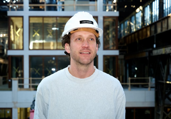Zweedse impact-investeerder opent vestiging in Amsterdam