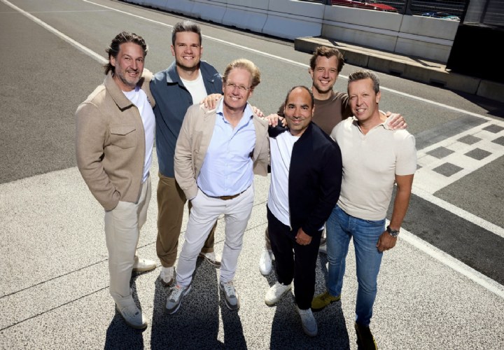 Havas versterkt Havas Play met overname SportVibes