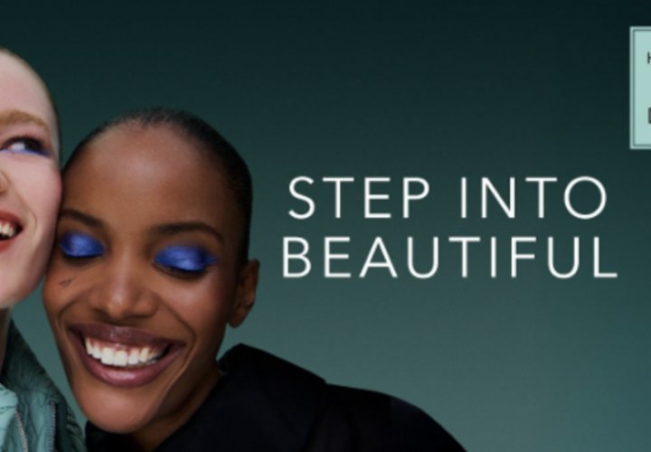 DOUGLAS organiseert beautyevent House of DOUGLAS