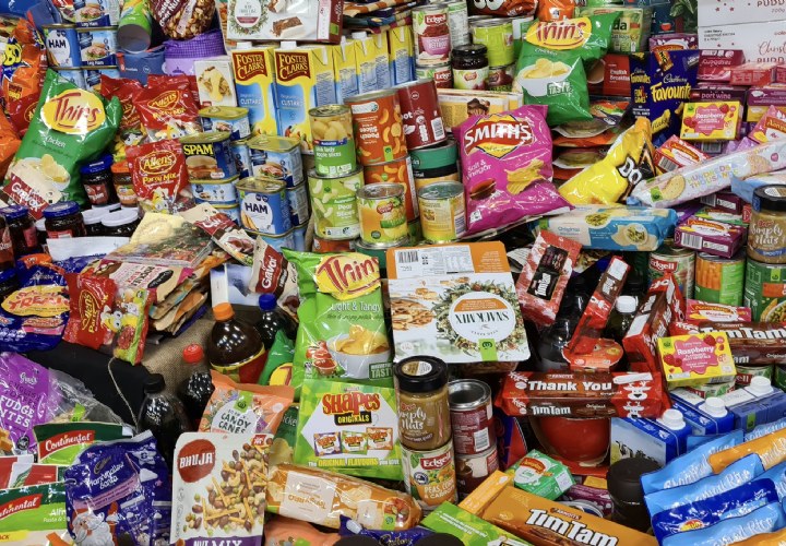 Onderzoek: merken verliezen aan invloed