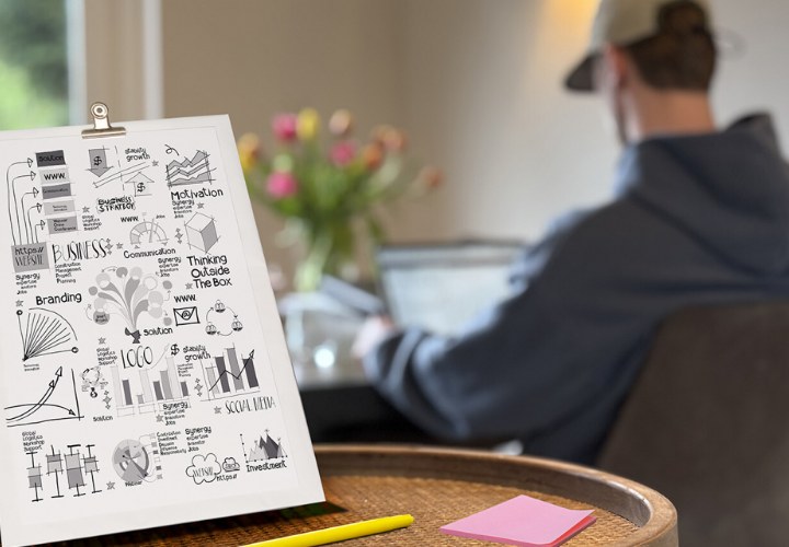  Hogeschool Utrecht lanceert Beyond Campus binnen International Creative Business