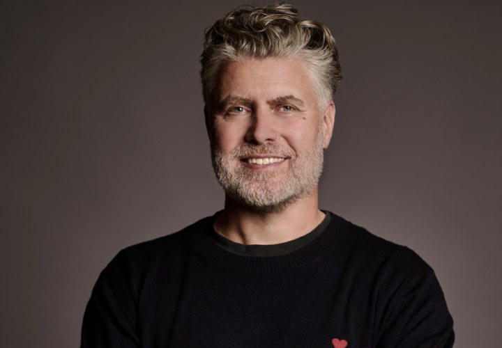 Datasilo’s doorbreken is de volgende uitdaging voor Retail Media