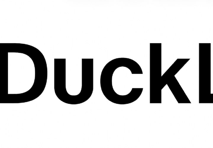 Amsterdamse start-up DuckLabs overgenomen door Amazon