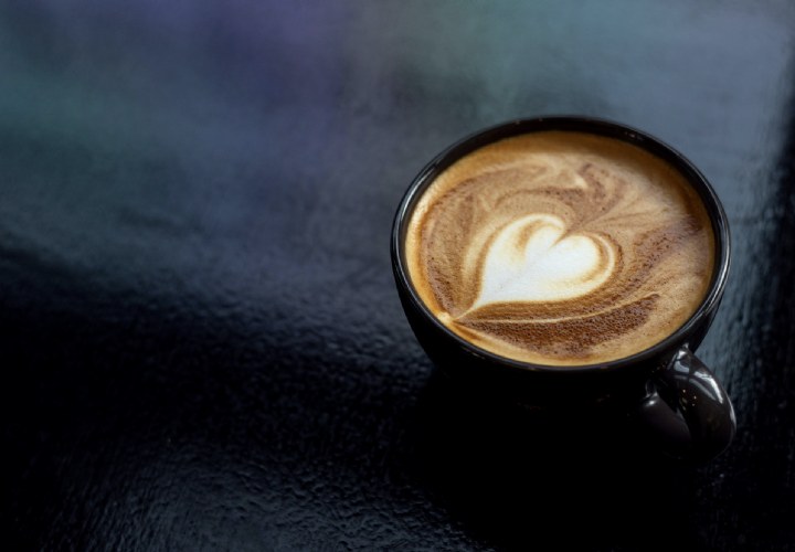 Koffie boven KPI's: waarom kletsen de slimste zakelijke investering is