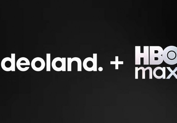 Videoland en HBO Max bundelen krachten in streamingpakket