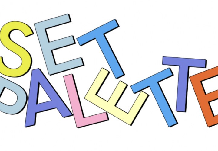 Goed nieuws voor kunstliefhebbers: nieuwe kunstgalerie Set Palette biedt alle werken voor dezelfde prijs
