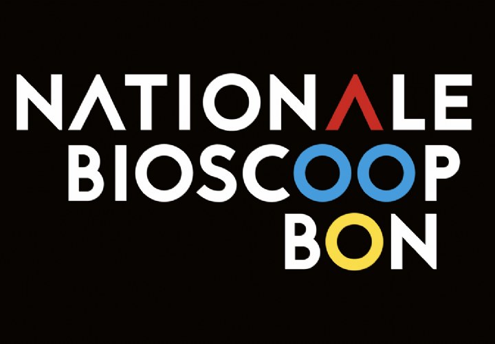 De Nationale Bioscoopbon kiest na pitch voor voor Yelflow