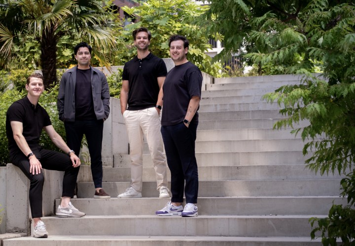Chase Marketing, Groove Digital en Neuroo lanceren bureaugroep Unify