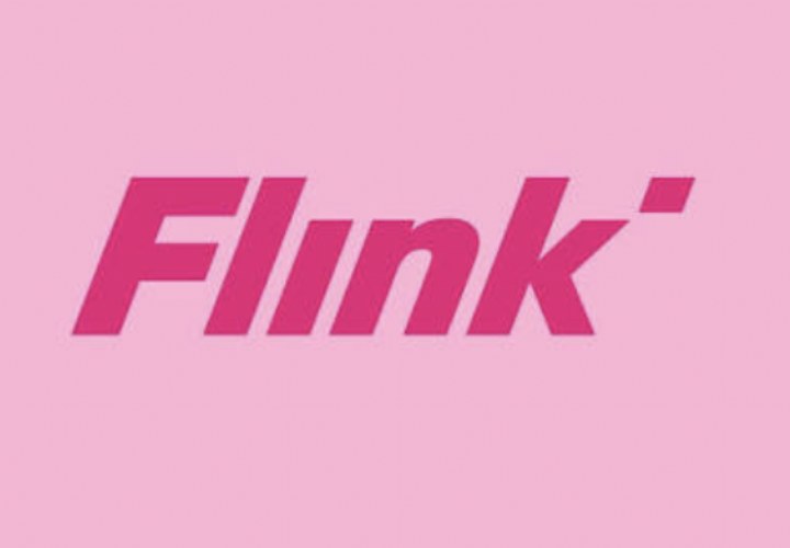 Hackers persen klanten en medewerkers van Flink af