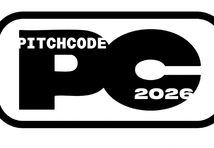 Pitchcode 2026 lanceert met Addendum Mediabureaus op 24 november
