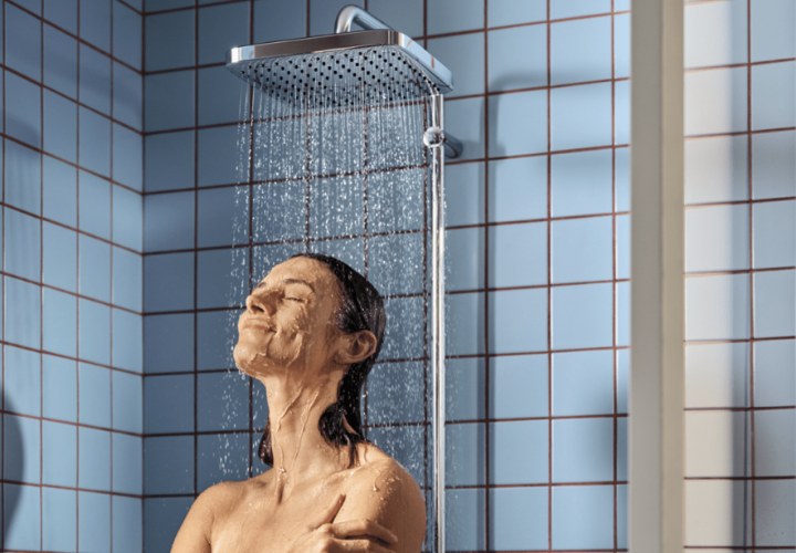 GROHE kiest na pitch voor MissPublicity als nieuwe PR-partner