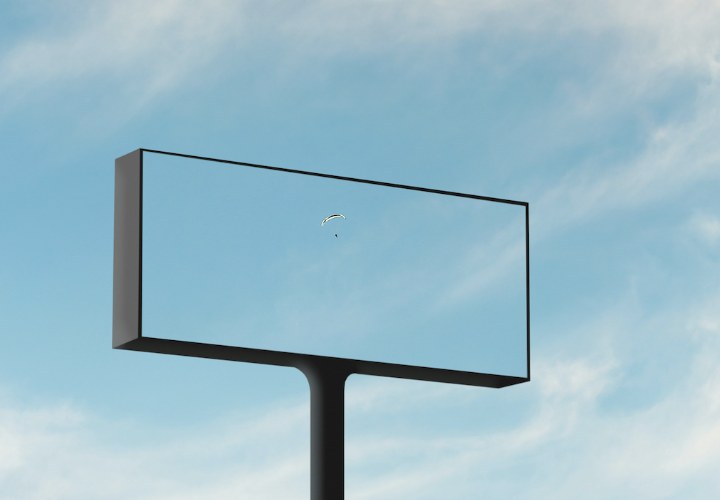 Digitale buitenreclame blijft motor achter groei OOH-markt in derde kwartaal