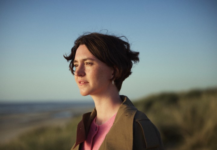 De Baak: meer rust, duidelijkheid en empathie nodig voor werknemers