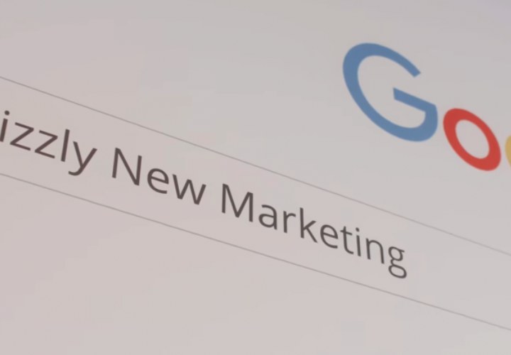 Grizzly New Marketing enige Nederlandse bureau in de Europe’s Long Term Growth Champions