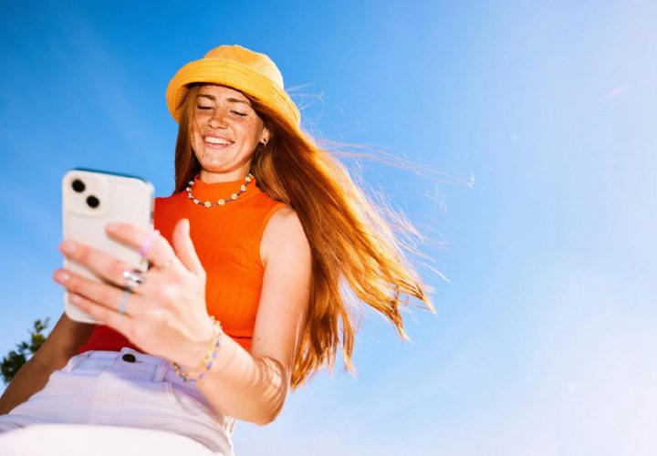100.000 studenten maken gebruik van gratis nieuwsabonnementen bij DPG Media
