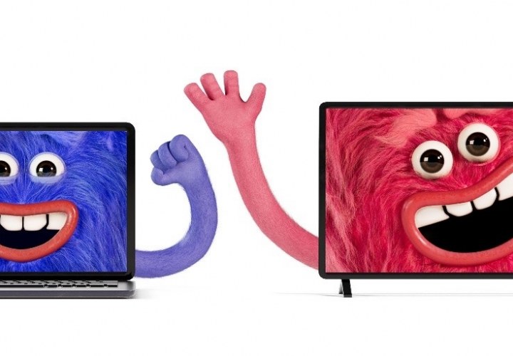 Eenvoud als strategie: hollandsnieuwe naar internet en tv