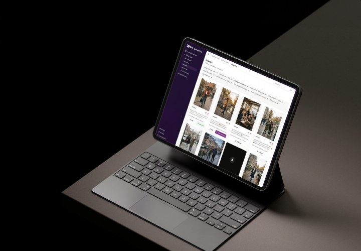 Xebia lanceert AI Content Hub voor retail- en FMCG-merken