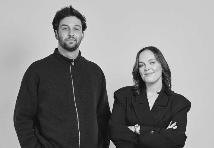 Dentsu lanceert Dentsu Influence voor effectievere creator marketing