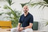Jorian van Acker benoemd tot VP & Managing Director Benelux van Mondelez International