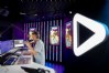 NMO luistercijfers zijn binnen: Qmusic opnieuw grootste, groei voor Veronica