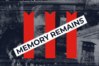 Te zien in De Balie: Artists Against the Kremlin III