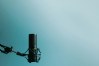 Audioreclame blijft groeien: bestedingen naar 52,8 miljoen euro