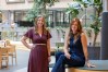 Clarity Global haalt Arlieke Tammer en Marielle Pattas-van Zanten binnen als VPs