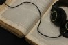 Audioboeken op Spotify naar 180 markten