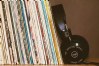 Audio bereikt meer dan twee derde van de bevolking