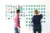 Aantal PR-professionals in Nederland sinds 2016 met 75% gestegen