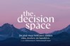 Reducations en The Business of Culture lanceren The Decision Space