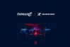 Sennheiser wordt Official Sound Provider van Formule E
