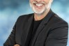 Holland & Barrett Benelux benoemt Richard Turk tot Country Director