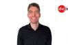 DVJ Insights haalt Fred Roodbeen naar Nederlands team