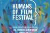 Humans of Film Festival vult Amsterdamse bioscoopzalen met internationale cinema