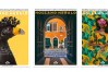 Holland Herald wint internationale Content Marketing Award