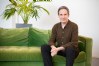 Jan Geusebroek nieuwe Chief of Staff bij Happy Horizon