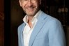 Dagelijks 'Business Insights' op New Business Radio