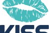 KISS FM maakt zich toegankelijker voor landelijke adverteerders