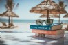 De FONK-vakantiestapel: boeken die je deze zomer niet mag overslaan