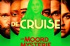 Podimo lanceert interactief moordmysterie: luisteraars lossen zelf de moord op