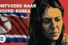 Telegraaf-podcast 'Ontvoerd naar Noord-Korea' behaalt miljoen streams binnen zes weken