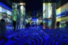 Spirit of Japan bij Remastered Rotterdam