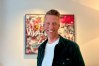 Sander Pluijm wordt Manager MHX, het branded content label van Mediahuis