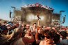 Pinkpop en Vierdaagsefeesten populairste evenementen van 2026