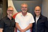 PodcastPortal.nl pioniert met onafhankelijk kennisplatform voor podcastmarkt