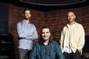 Reinier Zonneveld lanceert AI-muziekplatform dat zich inzet voor eerlijke vergoedingen