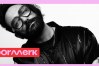 Blaudzun speelt eerste officiële show zachter, zodat de muziek harder raakt