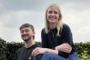 FCB Amsterdam versterkt creatief team met nieuw duo