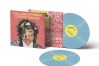Legendarische Rolling Stones lanceren 25e album Foreign Tongues